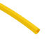 Schrumpfschlauch 6mm - yellow, 1m image number null