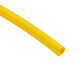 Schrumpfschlauch 6mm - yellow, 1m