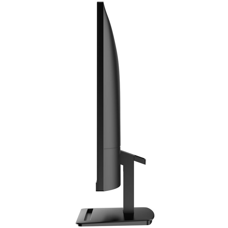 MSI PRO MP273UDE, 27 inch Monitor, 60Hz, IPS, Adaptive Sync image number 8