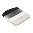 noblechairs Memory Foam Kissen-Set - Seat Pad + Kopfkissen image number null