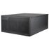 Silverstone SST-RM52 Server image number null