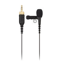 Rode RODELink Lavalier