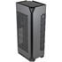 Cooler Master Ncore 100 MAX Mini-ITX Tower, Glasfenster - grau image number null