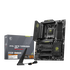 MSI MAG X870 Tomahawk WiFi Mainboard, Sockel AM5, AMD X870, ATX, DDR5 image number null