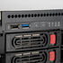 SilverStone SST-RM43-320-RS Rackmount Server image number null