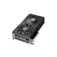 GIGABYTE GeForce RTX 5060 Eagle OC, 8192 MB GDDR7 image number null