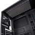 Kolink Stronghold Midi-Tower, Tempered Glass - schwarz image number null