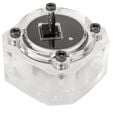 Barrow Flussmeter ARGB - acryl image number null