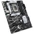 ASUS Prime B760-Plus D4, Intel B760 Mainboard - Sockel 1700, DDR4 image number null