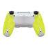 Lizard Skins Playstation 4 - Neon (zugeschnitten, 0,5mm) image number null