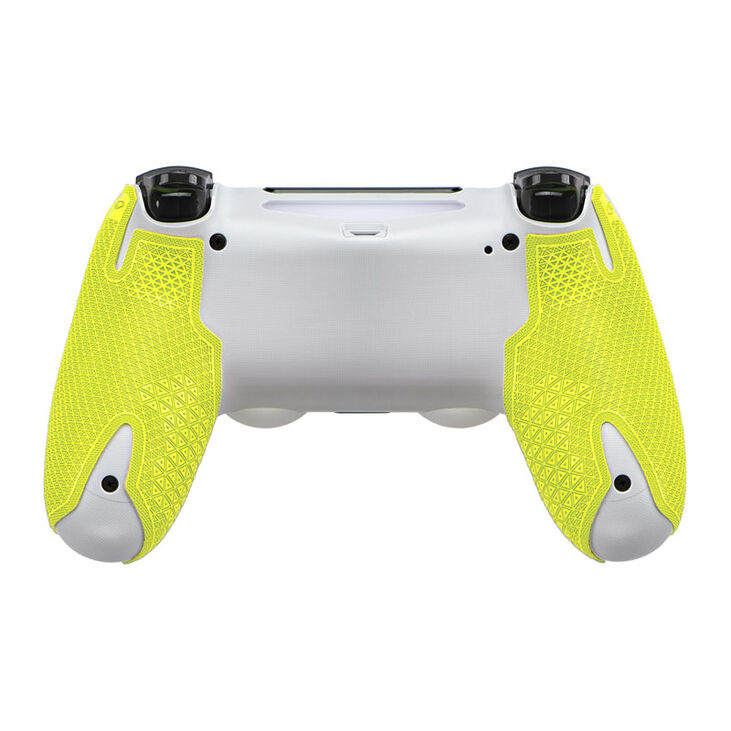 Lizard Skins Playstation 4 - Neon (zugeschnitten, 0,5mm) image number 2