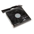SilverStone 120mm Fan SST-FN121-P image number null