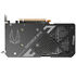 ZOTAC GAMING GeForce RTX 5060 Twin Edge OC, 8192 MB GDDR7 image number null