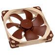 Noctua NF-A14 5V PWM L&uuml;fter - 140mm image number null