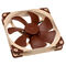 Noctua NF-A14 5V PWM L&uuml;fter - 140mm