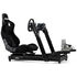 Next Level Racing GT Elite LITE Side & Front Plate Edition image number null
