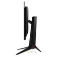 ASUS ROG Swift OLED PG32UCDMZ, 31,5Zoll 4K Gaming Monitor, 240Hz, QD-OLED, G-SYNC-kompatibel image number null