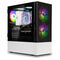 Gaming-PC Avalanche II, AMD Ryzen 7 7800X3D, RTX 5070 Ti - Fertig-PC mit Windows