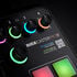 Rode Rodecaster Pro II - Audio Production Studio image number null