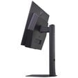LG UltraGear OLED GX7 27GX700A-B 26.5 Inch WQHD Gaming Monitor, 280Hz, OLED, Adaptive Sync image number null