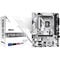 ASRock B760M-HDV/M.2, Intel B760 Mainboard - Sockel 1700, DDR5