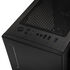 Kolink Inspire K11 ARGB Midi-Tower, Tempered Glass - schwarz image number null