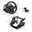 Thrustmaster T-128-P Simtask Pack image number null