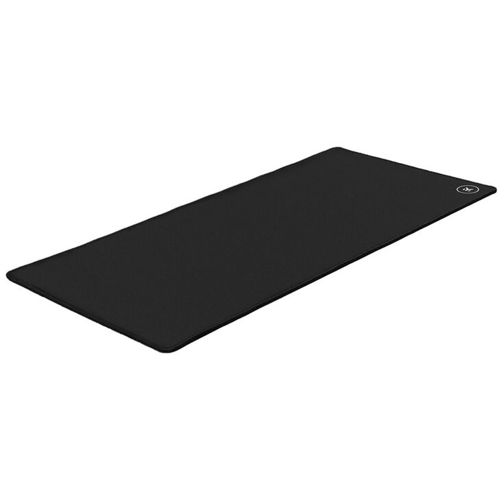 EK Water Blocks EK-Loot Mauspad M - schwarz image number 0