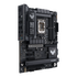 ASUS TUF Gaming Z890-Plus WiFi Mainboard, Sockel LGA 1851, Intel Z890, ATX, DDR5 image number null
