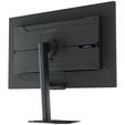 GIGABYTE G27U, 27 Zoll UHD Gaming-Monitor, 160/320Hz, IPS-Panel, G-SYNC Compatible image number null