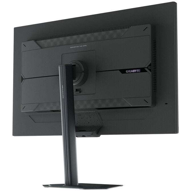 GIGABYTE G27U, 27 Zoll UHD Gaming-Monitor, 160/320Hz, IPS-Panel, G-SYNC Compatible image number 3
