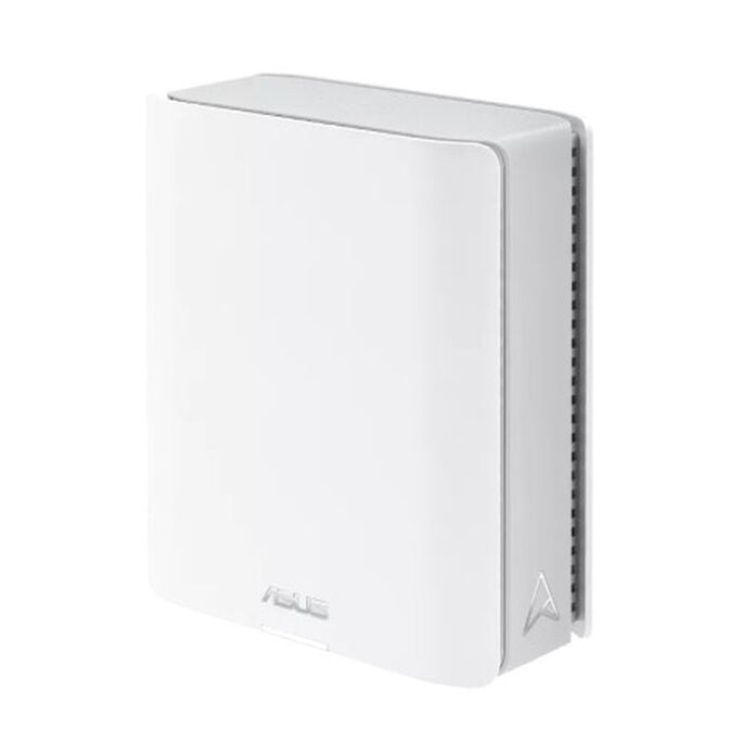 ASUS ZenWiFi BT10 BE18000 Wi-Fi 7 Smart AiMesh Router - wei&szlig;, 3er-Pack image number 1