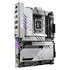 ASUS ROG Maximus Z890 Apex motherboard, socket LGA 1851, Intel Z890, ATX, DDR5 image number null