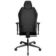 ThunderX3 SOLO 360 Ergonomischer Gaming-Stuhl - Racer, schwarz image number null