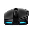 Corsair Darkstar Wireless Gaming Maus image number null
