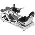 Fanatec ClubSport Rig - weiß image number null