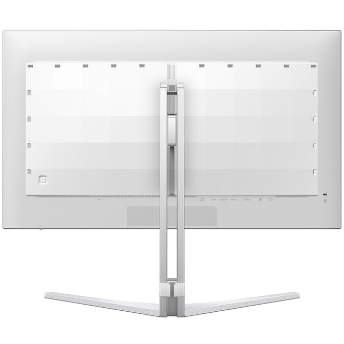 Philips Evnia 27M2C5501, 27 Zoll Gaming Monitor, 360 Hz, OLED image number 6