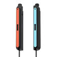 NYXI Switch 2 Joy-Con Adapter image number null