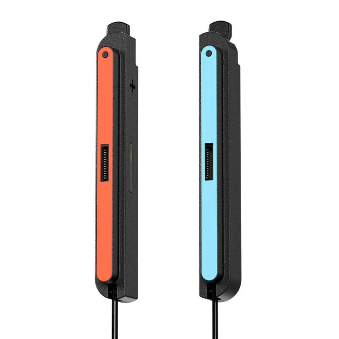 NYXI Switch 2 Joy-Con Adapter image number 3
