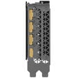 INNO3D GeForce RTX 5070 Twin X2, 12288 MB GDDR7 image number null