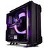 Enthusiast 4K Gaming PC Configurator Intel Socket LGA 1851, DDR5 image number null