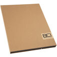 Streacom BC1 V2 Benchtable - silber image number null