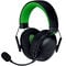 Razer BlackShark V3 X HyperSpeed Gaming Headset, for Xbox - black