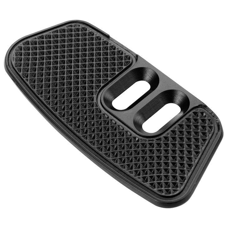 Simagic Paddle Shifter Module - black image number 2