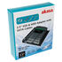 Akasa Dual 2.5 Inch SSD & HDD Adapter for 3.5 Inch with SATA Cable image number null