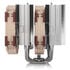 Noctua NH-D15 G2 CPU Cooler - 140 / 140mm image number null