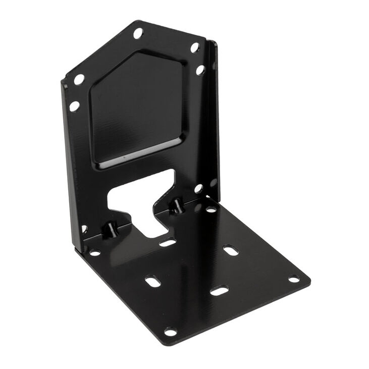 aqua computer mounting bracket D5 NEXT for ULTITUBE D5 reservoir image number 0