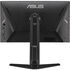 ASUS TUF Gaming VG249QL3A, 23.8 inch Gaming Monitor, 180 Hz, IPS, G-SYNC Compatible image number null