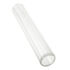 EK Water Blocks EK-RES X3 - TUBE 400 - 354mm image number null