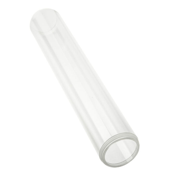 EK Water Blocks EK-RES X3 - TUBE 400 - 354mm image number 0